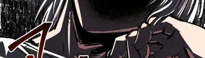 Hòn Đảo Sao Và Xiềng Xích Chap 38 - Next Chap 39