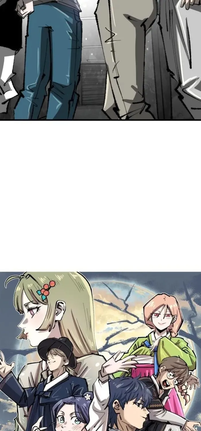 Hòn Đảo Sao Và Xiềng Xích Chap 39 - Next Chap 40
