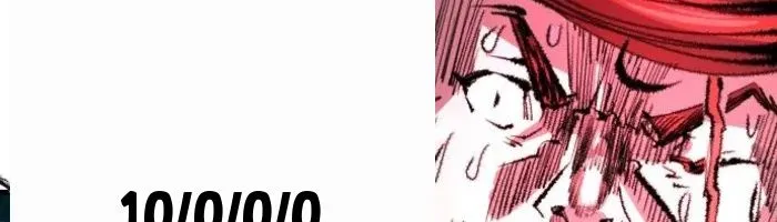Hòn Đảo Sao Và Xiềng Xích Chap 39 - Next Chap 40