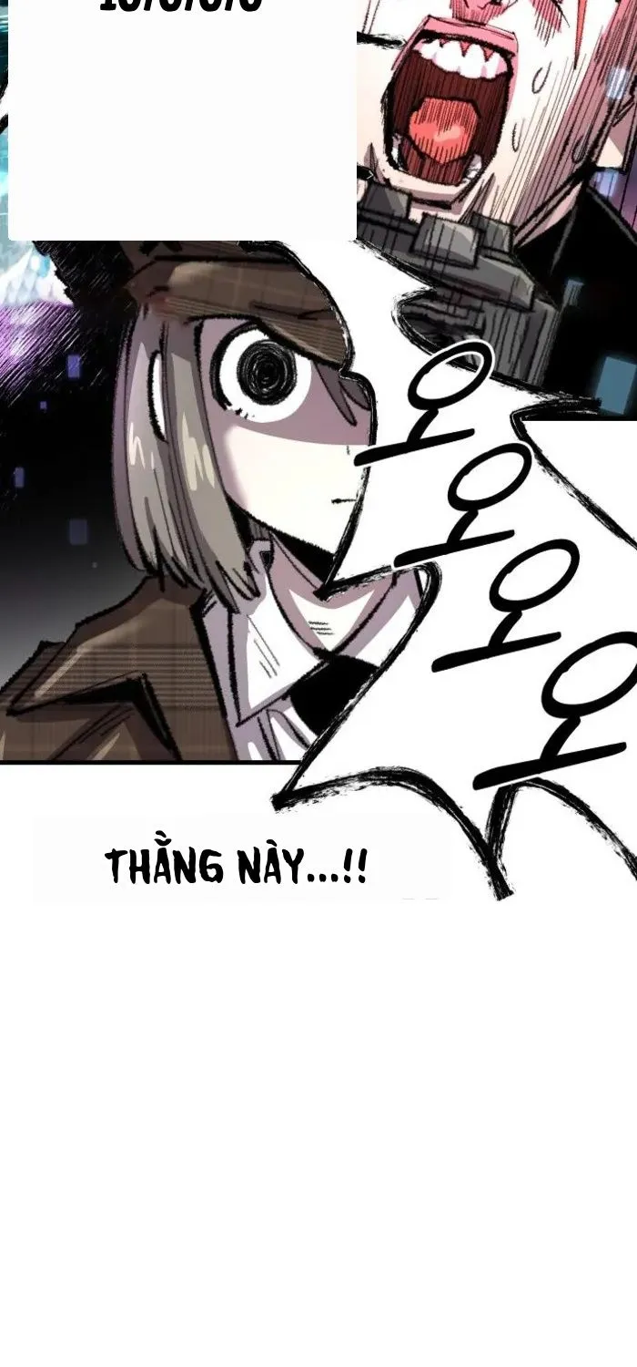 Hòn Đảo Sao Và Xiềng Xích Chap 39 - Next Chap 40