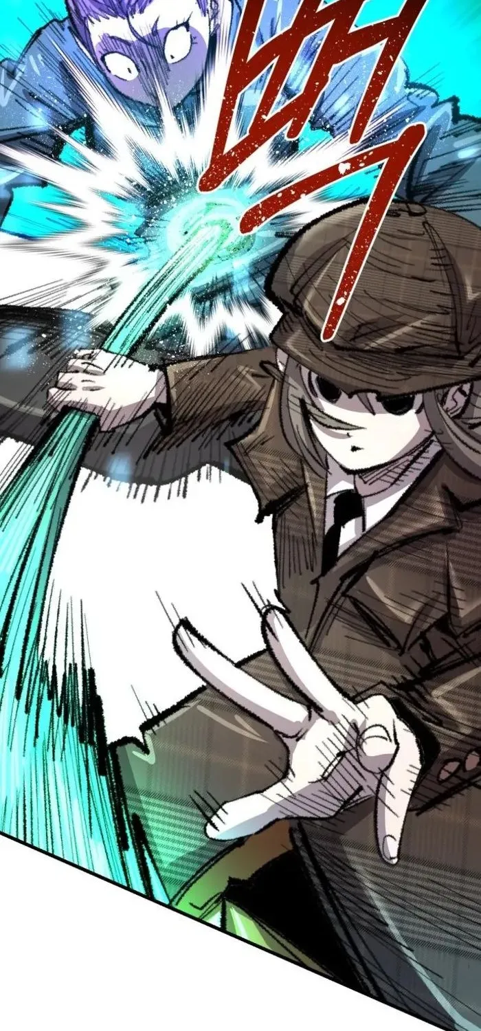 Hòn Đảo Sao Và Xiềng Xích Chap 39 - Next Chap 40