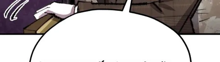 Hòn Đảo Sao Và Xiềng Xích Chap 39 - Next Chap 40