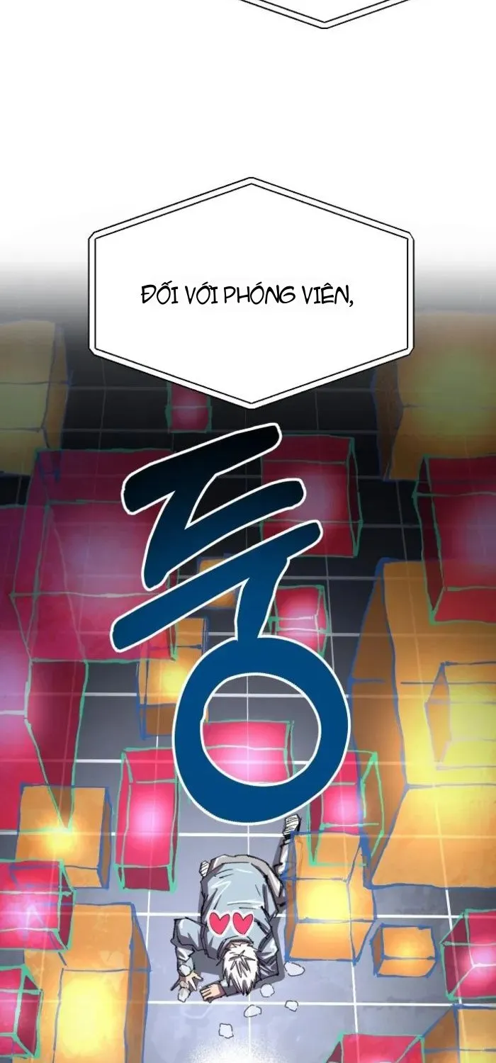 Hòn Đảo Sao Và Xiềng Xích Chap 39 - Next Chap 40