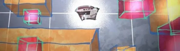 Hòn Đảo Sao Và Xiềng Xích Chap 39 - Next Chap 40