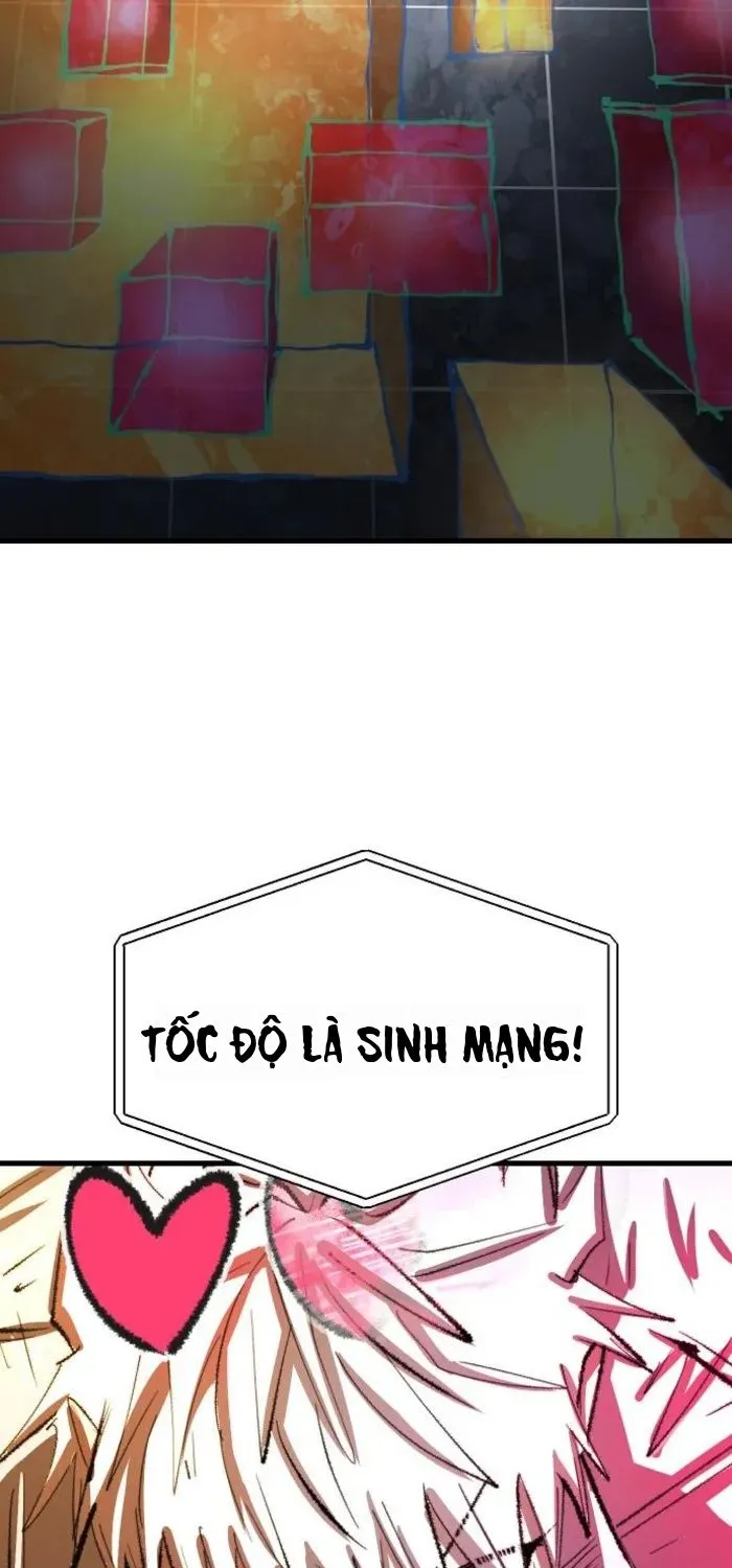 Hòn Đảo Sao Và Xiềng Xích Chap 39 - Next Chap 40