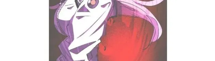 Hòn Đảo Sao Và Xiềng Xích Chap 39 - Next Chap 40