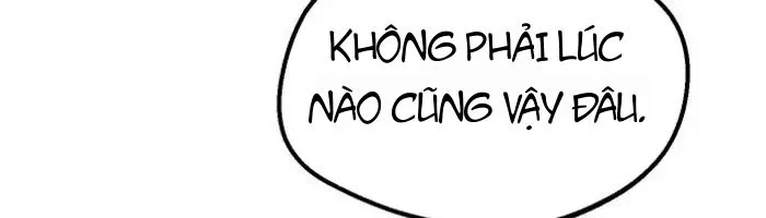 Hòn Đảo Sao Và Xiềng Xích Chap 39 - Next Chap 40
