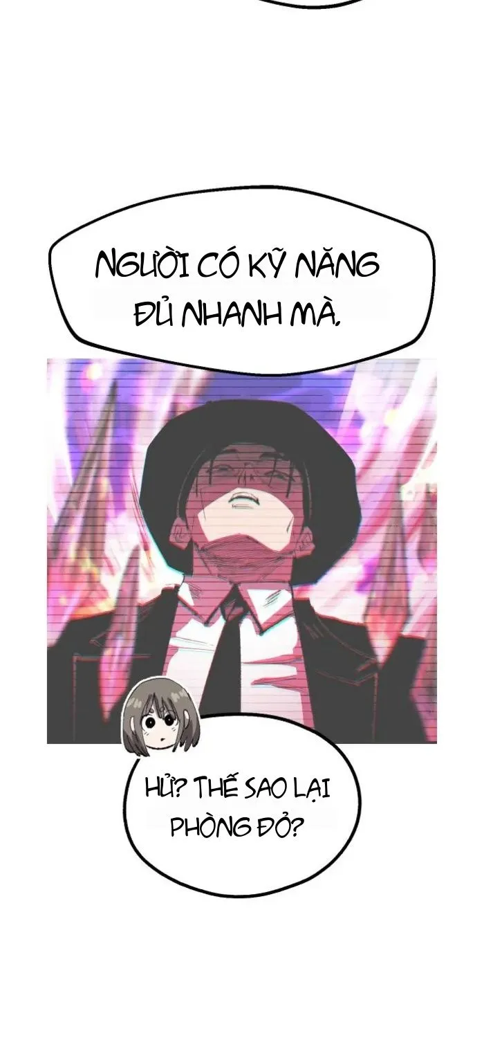 Hòn Đảo Sao Và Xiềng Xích Chap 39 - Next Chap 40