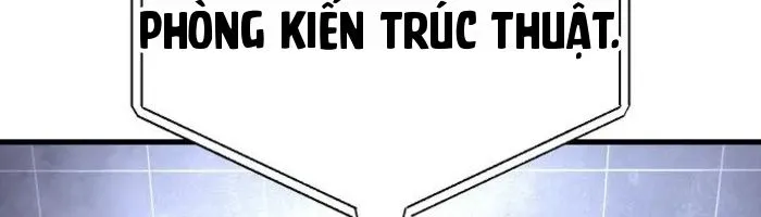 Hòn Đảo Sao Và Xiềng Xích Chap 39 - Next Chap 40