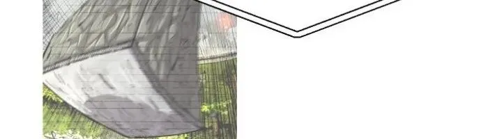 Hòn Đảo Sao Và Xiềng Xích Chap 39 - Next Chap 40