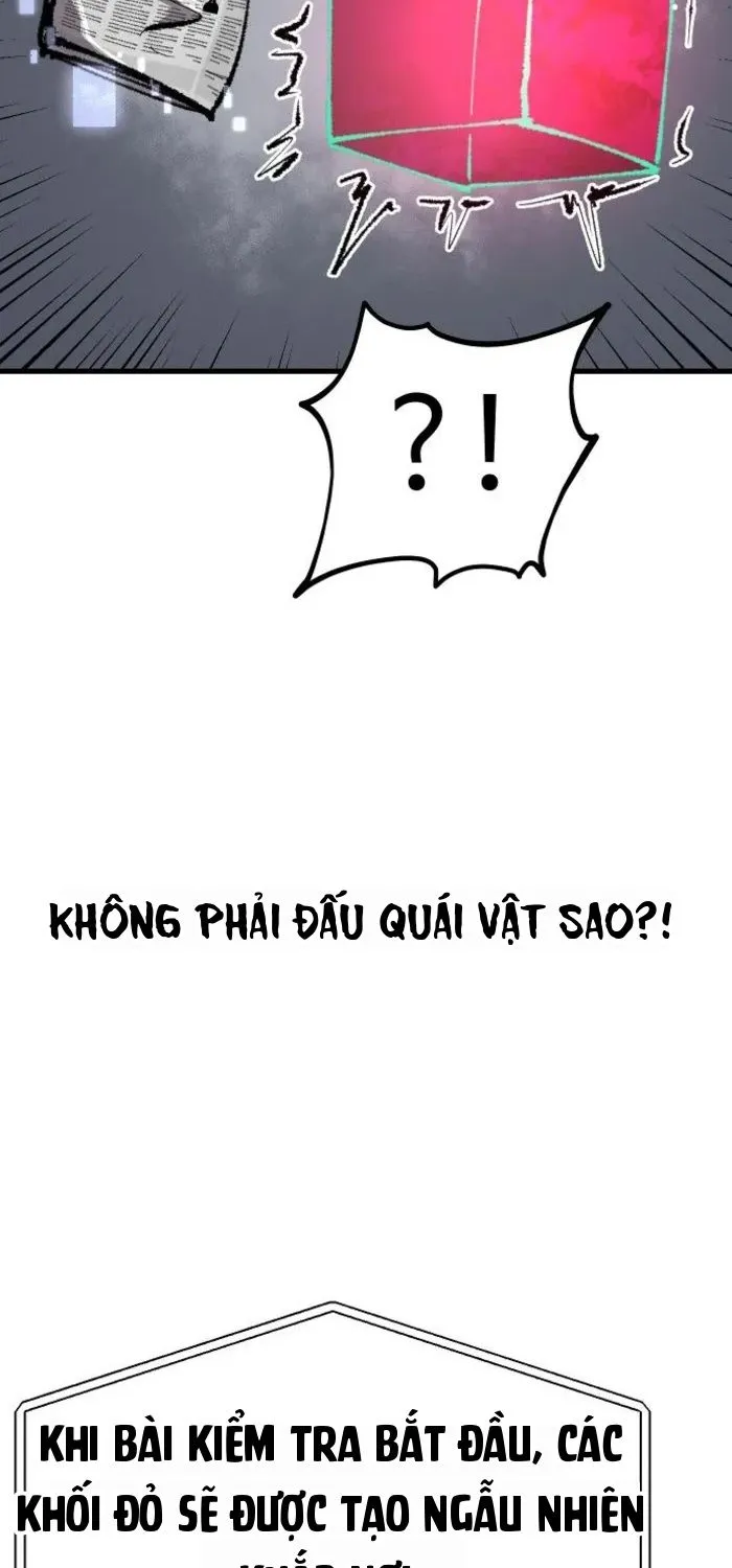 Hòn Đảo Sao Và Xiềng Xích Chap 39 - Next Chap 40