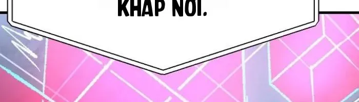 Hòn Đảo Sao Và Xiềng Xích Chap 39 - Next Chap 40