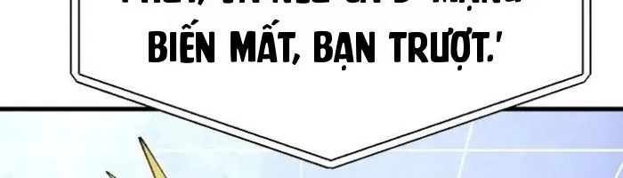 Hòn Đảo Sao Và Xiềng Xích Chap 39 - Next Chap 40