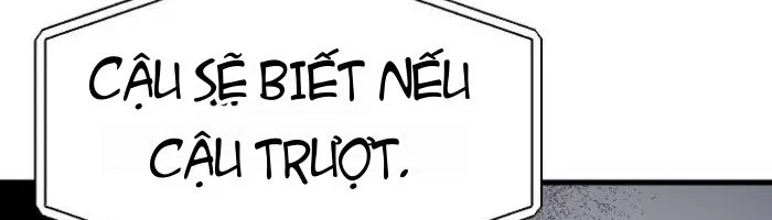 Hòn Đảo Sao Và Xiềng Xích Chap 39 - Next Chap 40