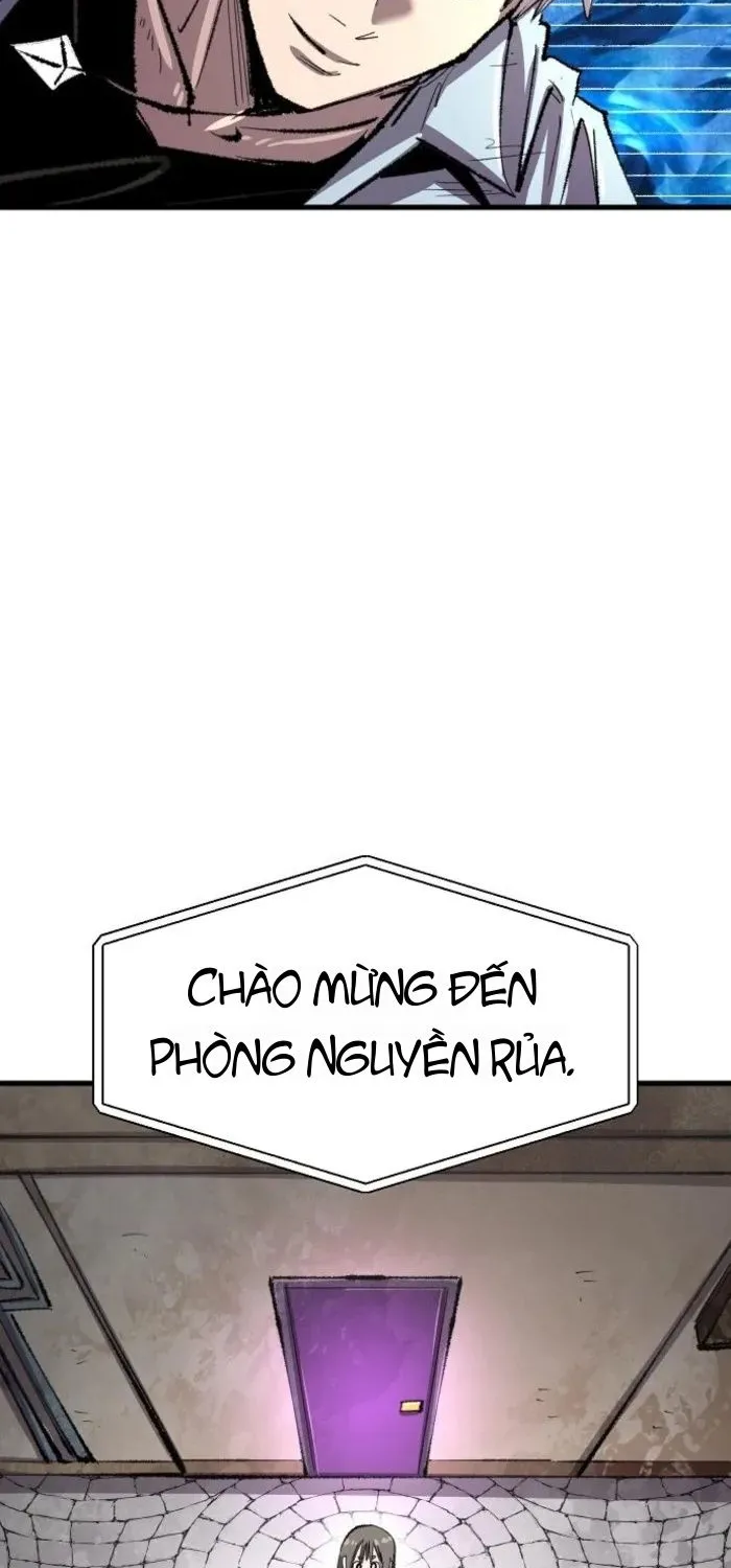 Hòn Đảo Sao Và Xiềng Xích Chap 39 - Next Chap 40