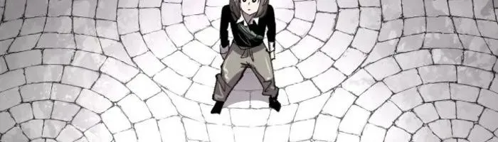 Hòn Đảo Sao Và Xiềng Xích Chap 39 - Next Chap 40