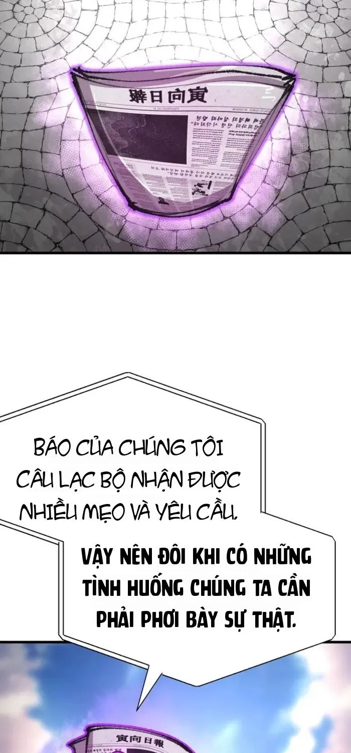 Hòn Đảo Sao Và Xiềng Xích Chap 39 - Next Chap 40
