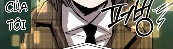 Hòn Đảo Sao Và Xiềng Xích Chap 39 - Next Chap 40
