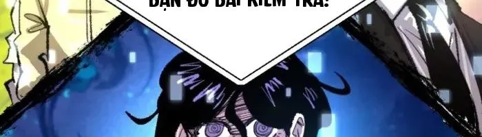 Hòn Đảo Sao Và Xiềng Xích Chap 39 - Next Chap 40