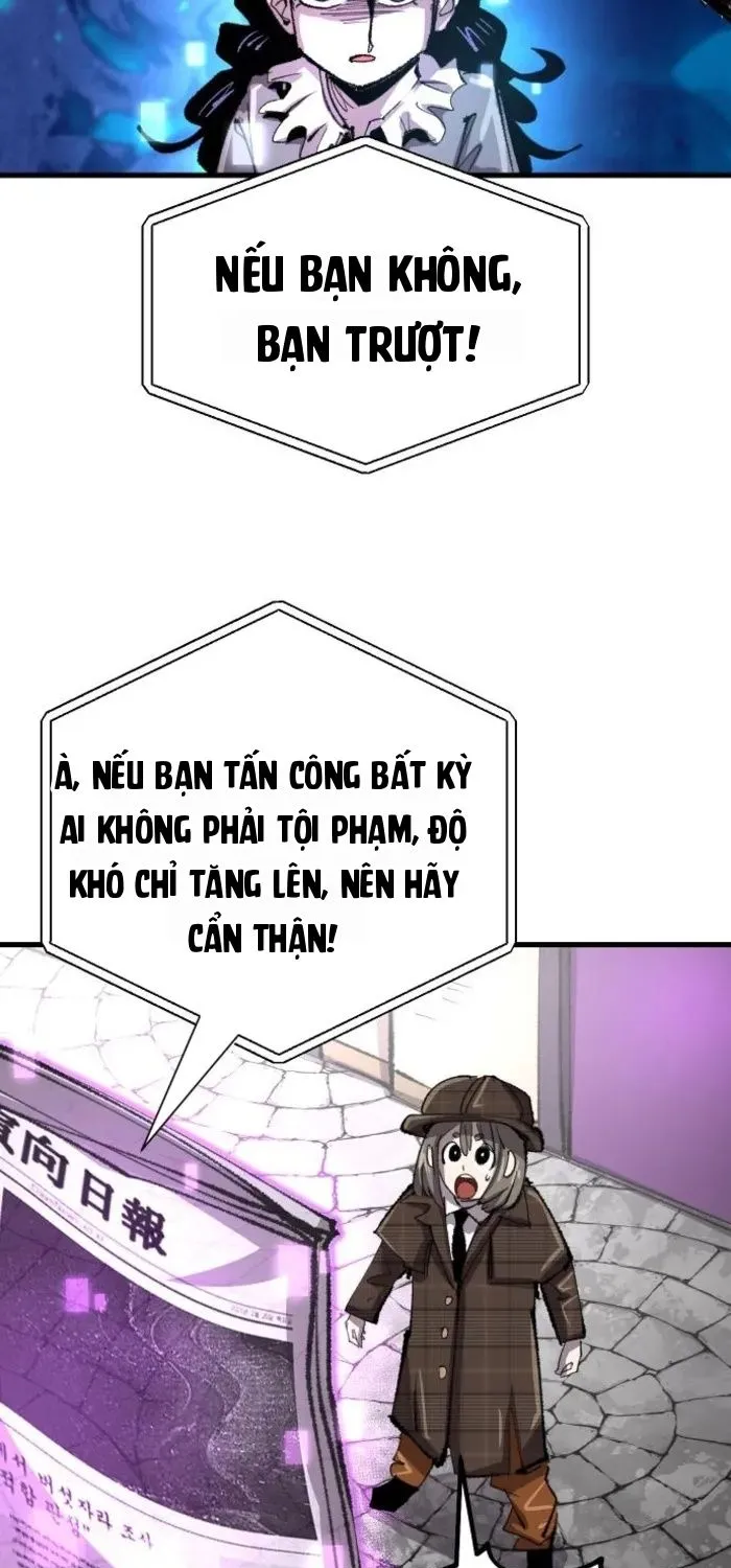 Hòn Đảo Sao Và Xiềng Xích Chap 39 - Next Chap 40
