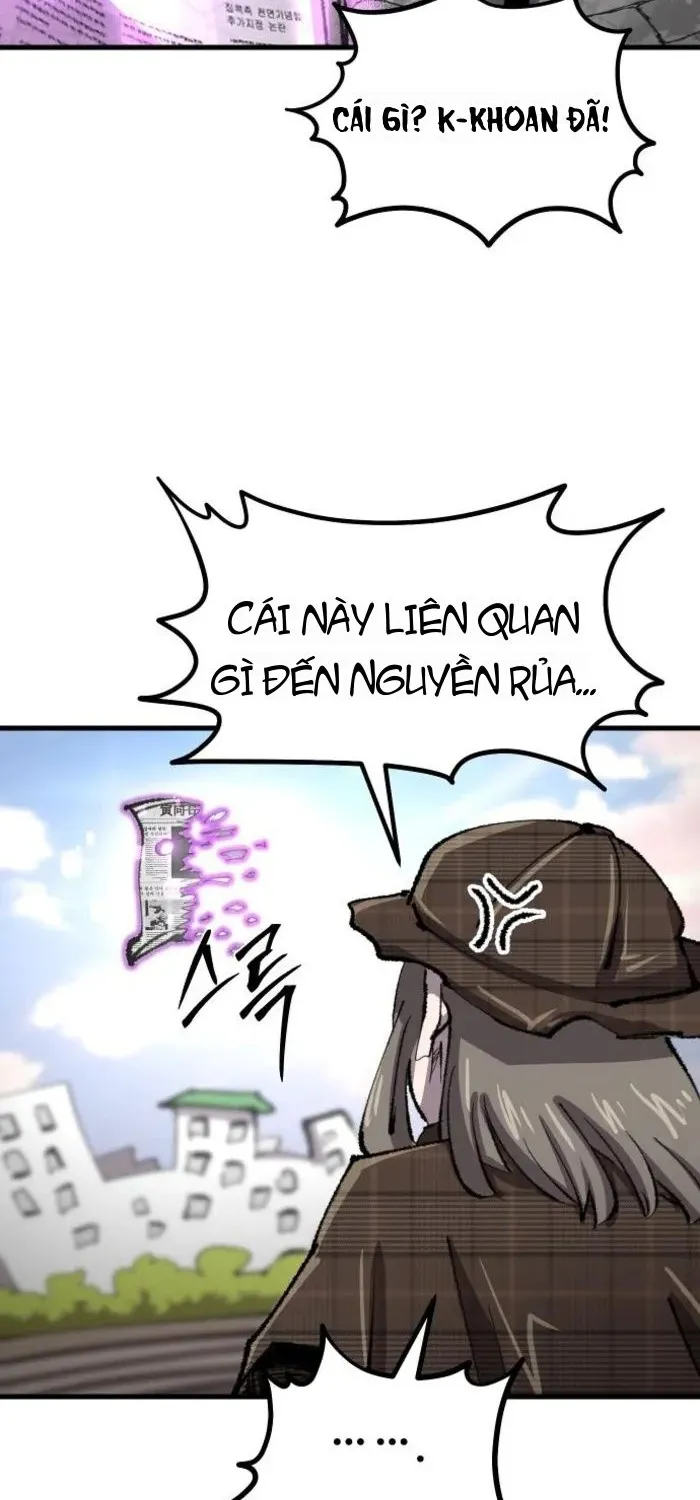 Hòn Đảo Sao Và Xiềng Xích Chap 39 - Next Chap 40