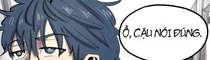 Hòn Đảo Sao Và Xiềng Xích Chap 39 - Next Chap 40