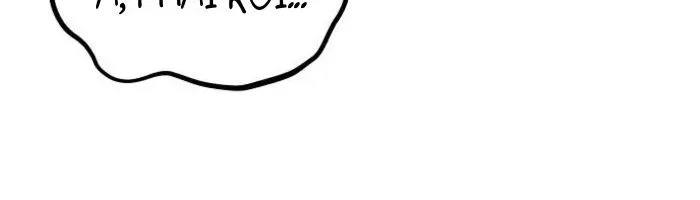 Hòn Đảo Sao Và Xiềng Xích Chap 39 - Next Chap 40
