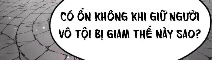 Hòn Đảo Sao Và Xiềng Xích Chap 39 - Next Chap 40