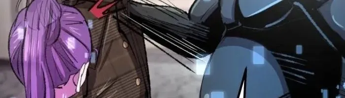 Hòn Đảo Sao Và Xiềng Xích Chap 39 - Next Chap 40