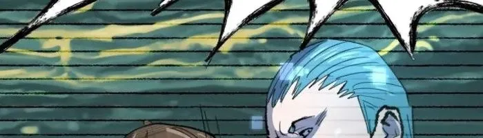 Hòn Đảo Sao Và Xiềng Xích Chap 39 - Next Chap 40