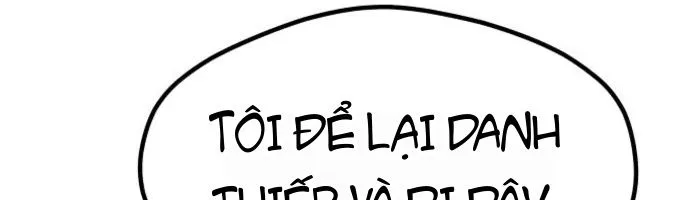 Hòn Đảo Sao Và Xiềng Xích Chap 39 - Next Chap 40