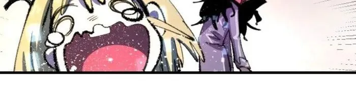 Hòn Đảo Sao Và Xiềng Xích Chap 39 - Next Chap 40
