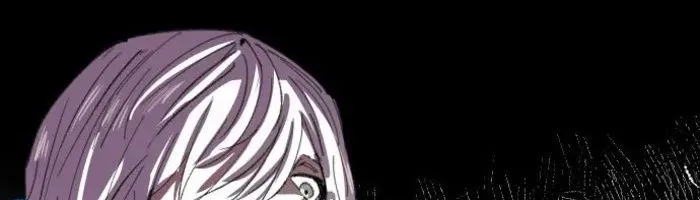 Hòn Đảo Sao Và Xiềng Xích Chap 39 - Next Chap 40