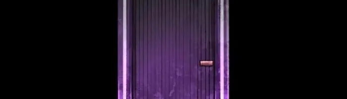 Hòn Đảo Sao Và Xiềng Xích Chap 39 - Next Chap 40