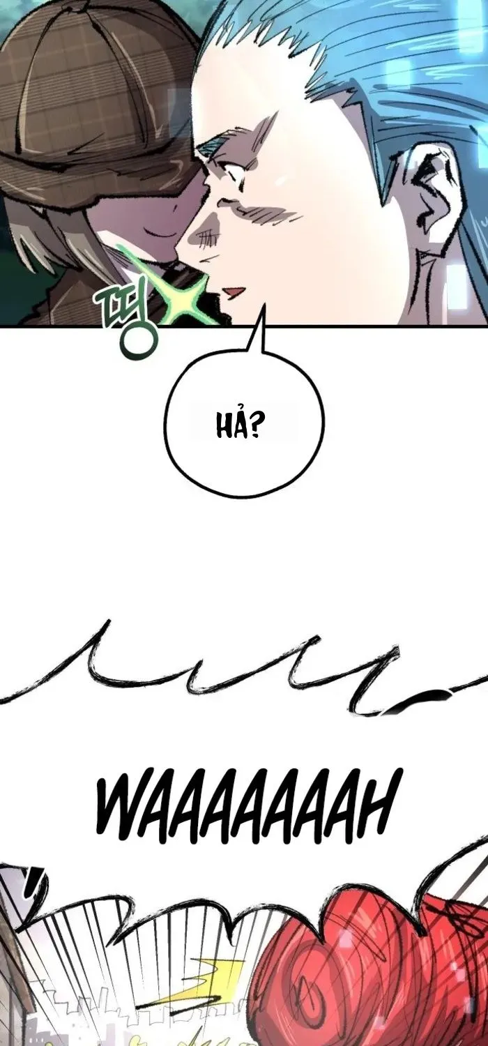 Hòn Đảo Sao Và Xiềng Xích Chap 39 - Next Chap 40