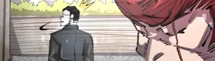 Hòn Đảo Sao Và Xiềng Xích Chap 39 - Next Chap 40