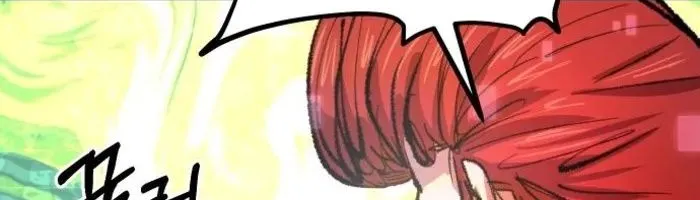 Hòn Đảo Sao Và Xiềng Xích Chap 39 - Next Chap 40