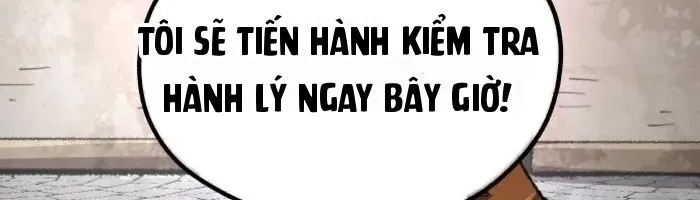 Hòn Đảo Sao Và Xiềng Xích Chap 39 - Next Chap 40