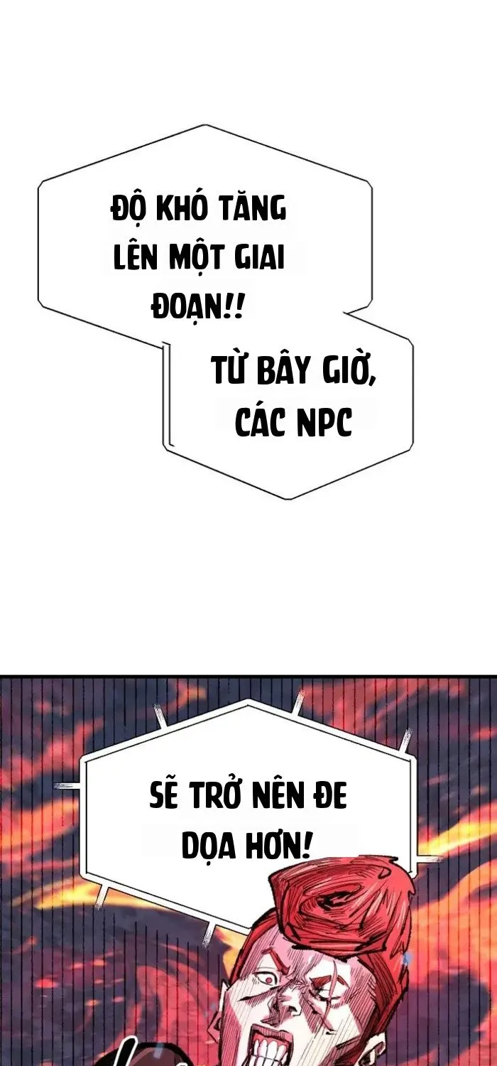 Hòn Đảo Sao Và Xiềng Xích Chap 39 - Next Chap 40