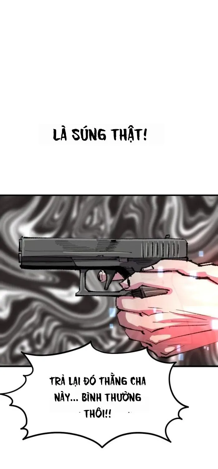Hòn Đảo Sao Và Xiềng Xích Chap 39 - Next Chap 40