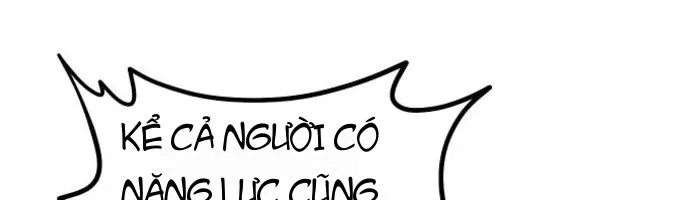 Hòn Đảo Sao Và Xiềng Xích Chap 39 - Next Chap 40