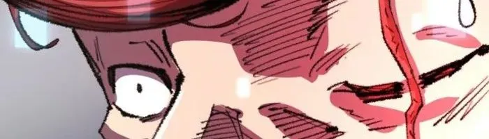 Hòn Đảo Sao Và Xiềng Xích Chap 39 - Next Chap 40