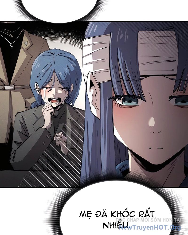 Hòn Đảo Sao Và Xiềng Xích Chap 4 - Next Chap 5