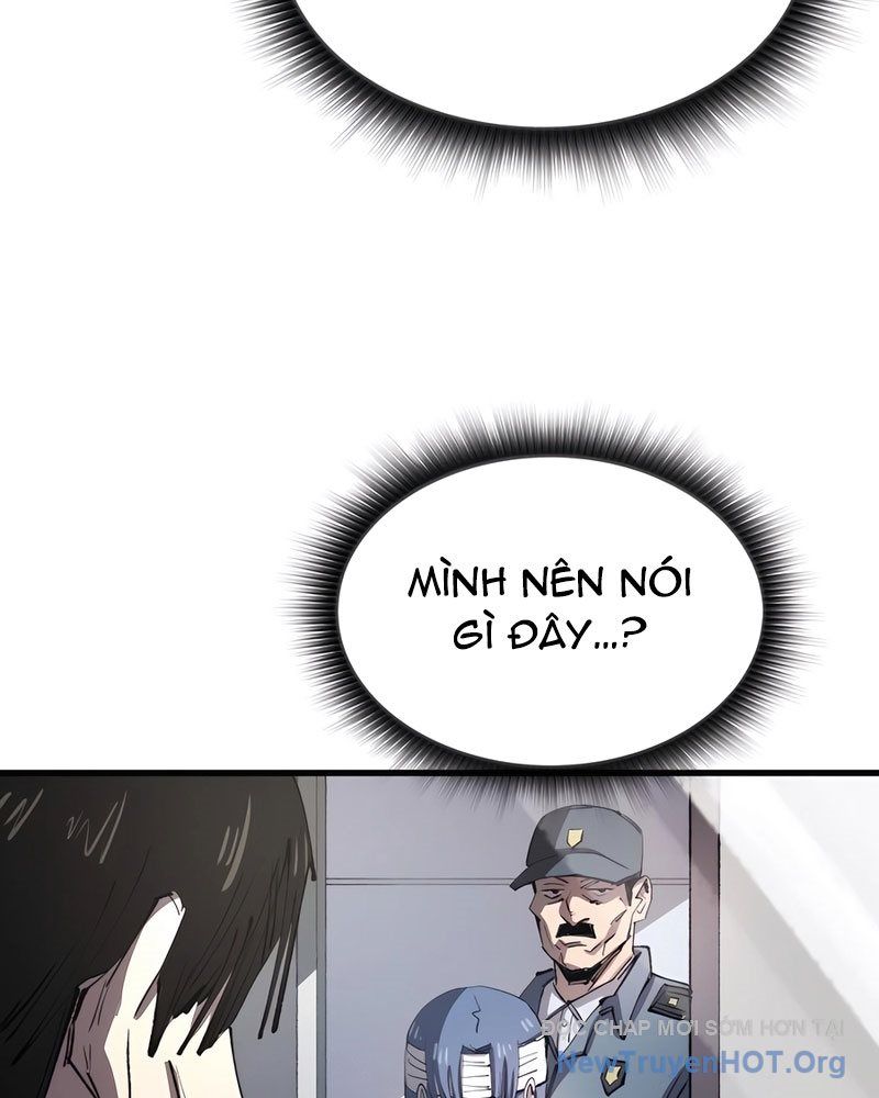 Hòn Đảo Sao Và Xiềng Xích Chap 4 - Next Chap 5