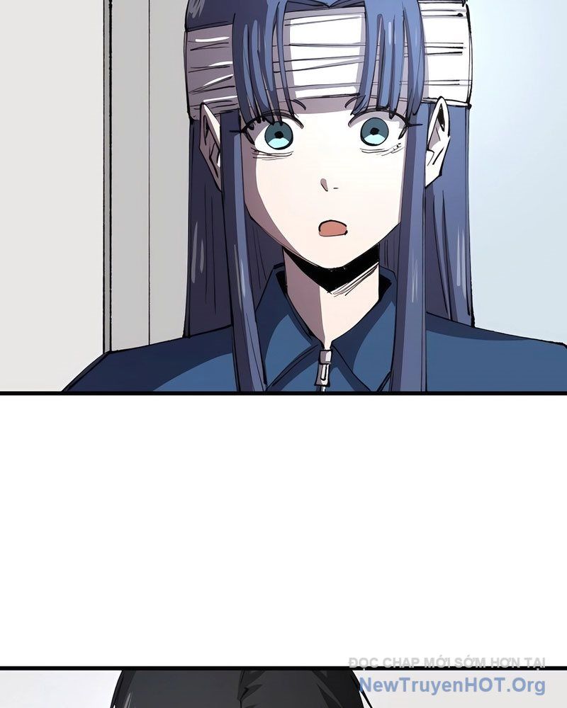 Hòn Đảo Sao Và Xiềng Xích Chap 4 - Next Chap 5