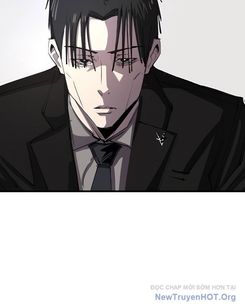 Hòn Đảo Sao Và Xiềng Xích Chap 4 - Next Chap 5
