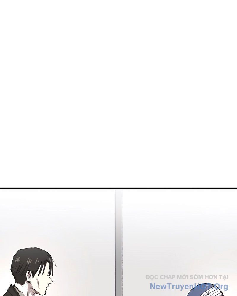 Hòn Đảo Sao Và Xiềng Xích Chap 4 - Next Chap 5