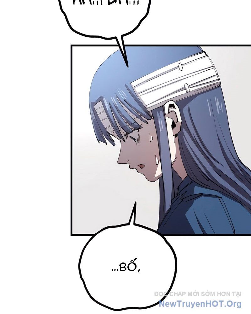 Hòn Đảo Sao Và Xiềng Xích Chap 4 - Next Chap 5