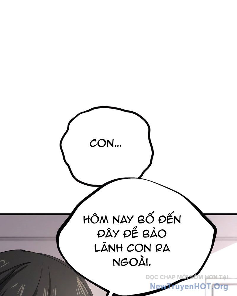 Hòn Đảo Sao Và Xiềng Xích Chap 4 - Next Chap 5