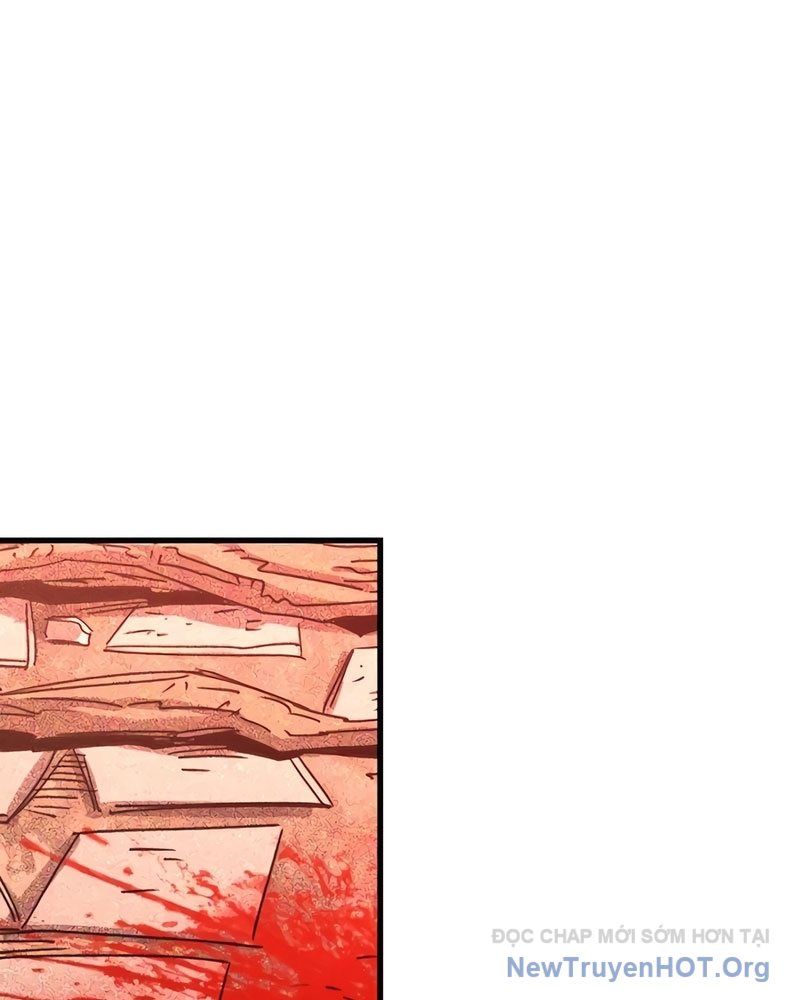Hòn Đảo Sao Và Xiềng Xích Chap 4 - Next Chap 5